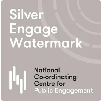 SilverEngageWatermarkSquare.jpg Silver Engage Watermark Award
